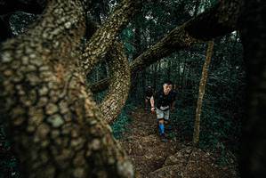 BIB: 
                            <button type="button" onclick="openModal(25696395)" class="btn btn-primary btn-sm float-right btn-popup" data-toggle="modal" data-target=".modal-high-quality">
                        <i class="fas fa-shopping-cart"></i> Add to Cart
                    </button>
                                            <button type="button" onclick="isThisMe(25696395, true)" class="btn btn-success btn-sm float-right btn-popup btn-isme hidden" data-toggle="tooltip" data-placement="bottom" title="นี่คือรูปของคุณใช่ไหม คลิกที่นี่เพื่อเอาเข้าอัลบั้ม">
                        <i class="fas fa-plus"></i> Add to album
                    </button>
                    <button type="button" onclick="isThisMe(25696395, false)" class="btn btn-warning btn-sm float-right btn-popup btn-isnotme hidden">
                        <i class="fas fa-ban"></i> Remove from album
                    </button>